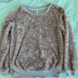 Xhilration, 10/12, Pink